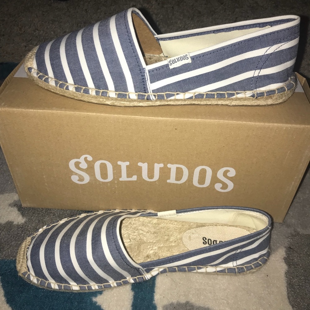 Shoes/Sandals